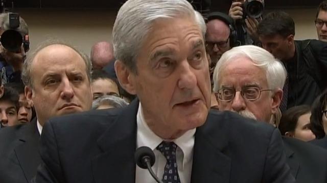 cbsn-fusion-judge-doj-must-submit-mueller-grand-jury-docs-thumbnail-385704-640x360.jpg 