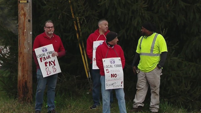 comcast-strike-.jpg 