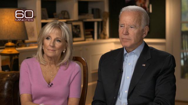 1025-ctm-joebiden60min-odonnell-1958405-640x360.jpg 