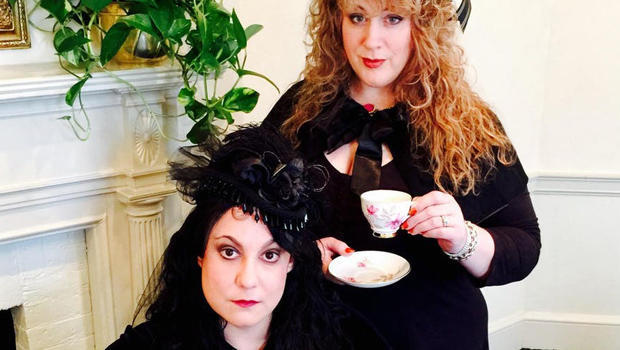 salem-witches-leanne-marrama-and-sandra-mariah-wright-host-a-mourning-tea-620.jpg 
