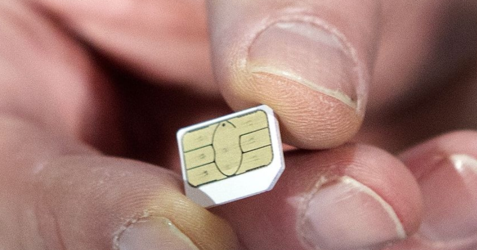 The Ones For Justice: SIM Swappers Targeting Specific Types Of People ...