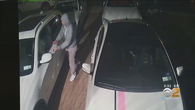 1024stolencars.jpg 