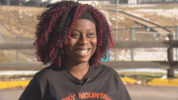 Kimberly Marfo ROCKY MOUNTAIN DAWGS FUNDRAISER 10PKG_frame_138