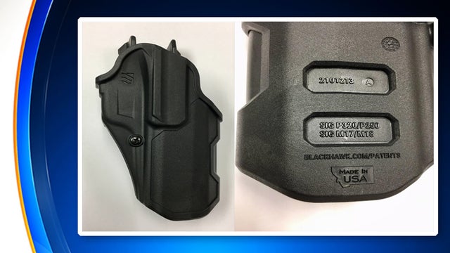 blackhawkgunholsterrecall1.jpg 