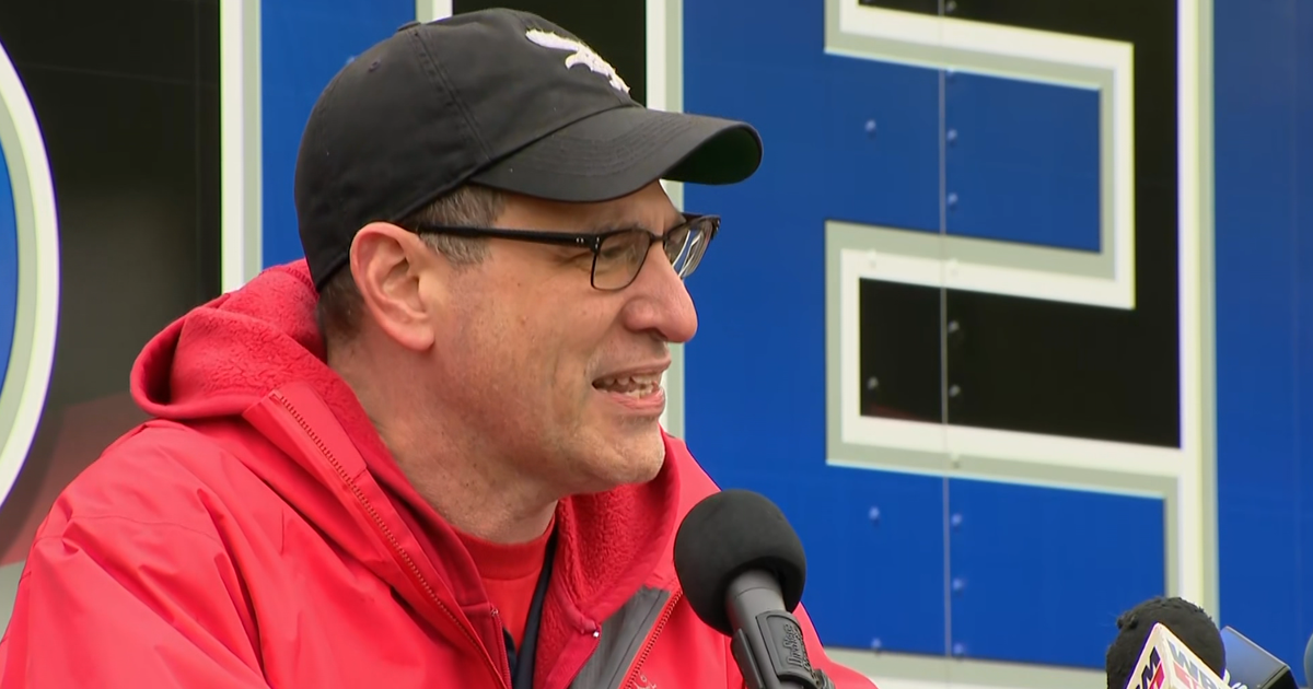 chicago-teachers-union-president-jesse-sharkey-says-he-won-t-be-seeking