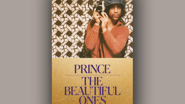 prince-the-beautiful-ones-cover-spiegel-and-grau-promo.jpg 