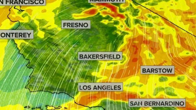 cbsn-fusion-historic-winds-forecasted-for-california-amid-wildfires-thumbnail-386551-640x360.jpg 