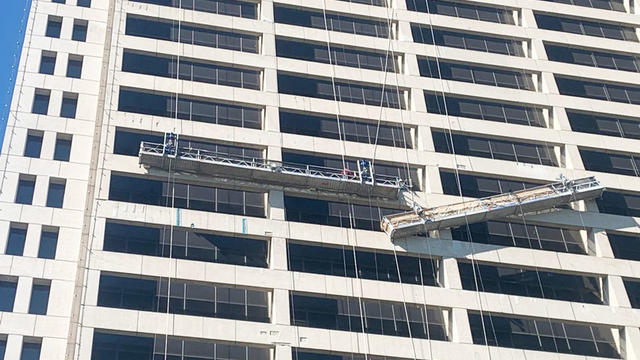 window-washers.jpg 