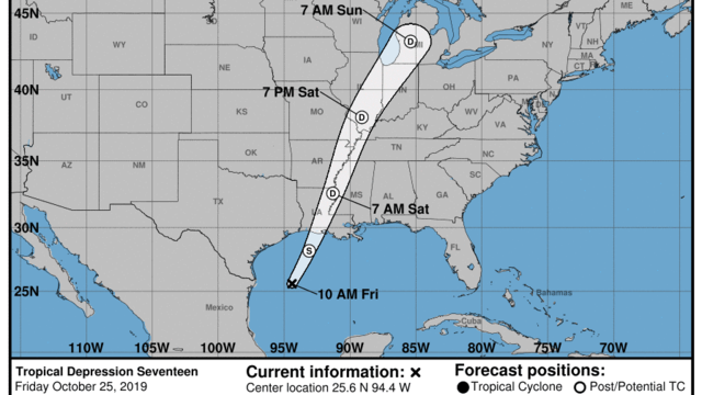 tropical-storm-olga-2019-10-25.png 