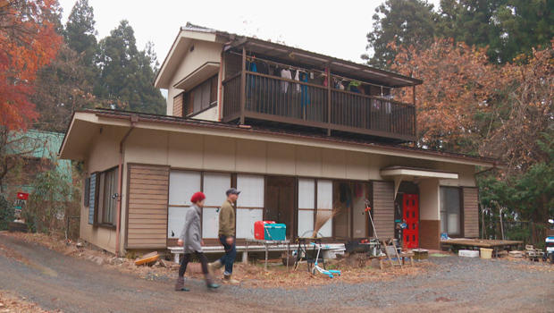 two-story-house-in-okutama-620.jpg 