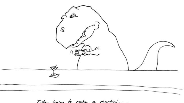 hugh-murphy-t-rex-martini-41.jpg 