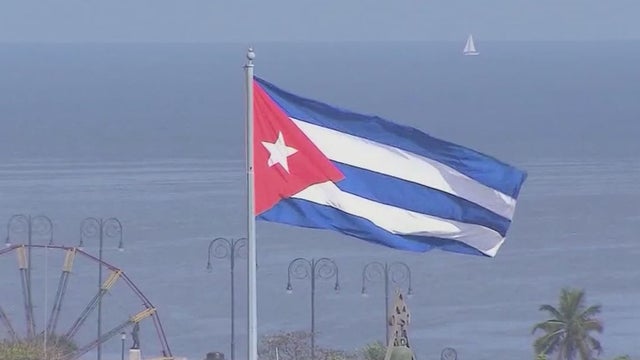 1026cuba.jpg 