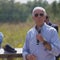Joe Biden on "Medicare for All" and taxes