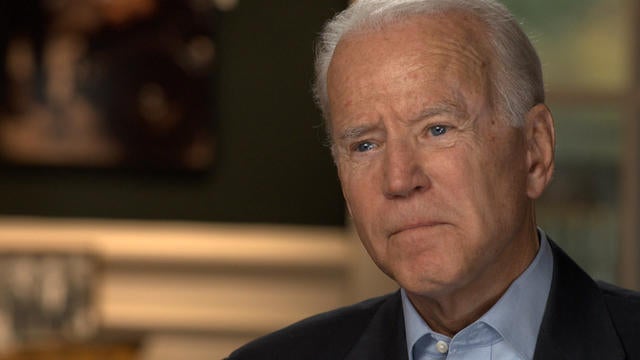 bidenbroadcastvideo-1959594-640x360.jpg 
