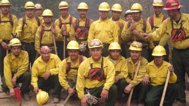 pineros-firefighters.png 