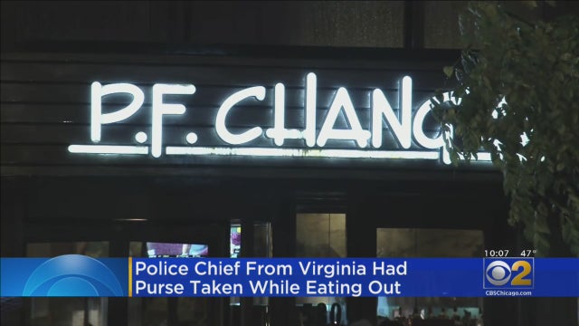 chief-theft.jpg 