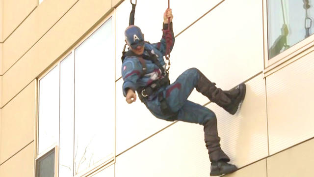 rappelling-superhero-st-marys.jpg 