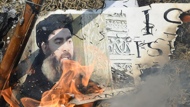 Abu-Bakr-al-Baghdadi.jpg 