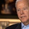 Jill Biden says she doesn't worry about her husband's campaign gaffes
