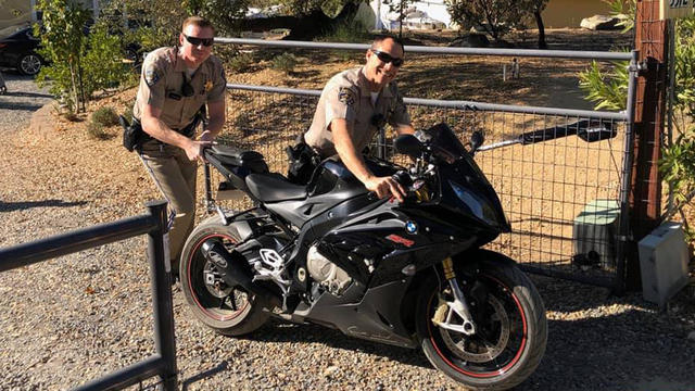 chp-placerville-motorcyle-pursuit.jpg 