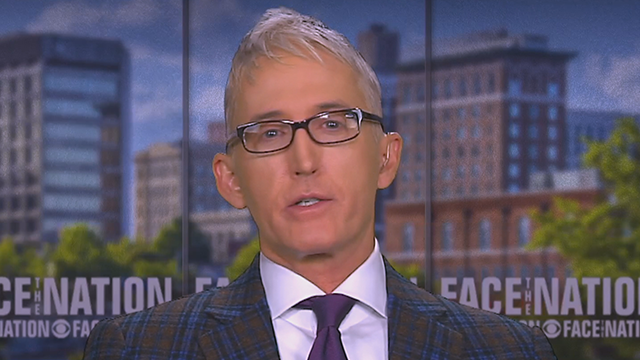 gowdy1.png 