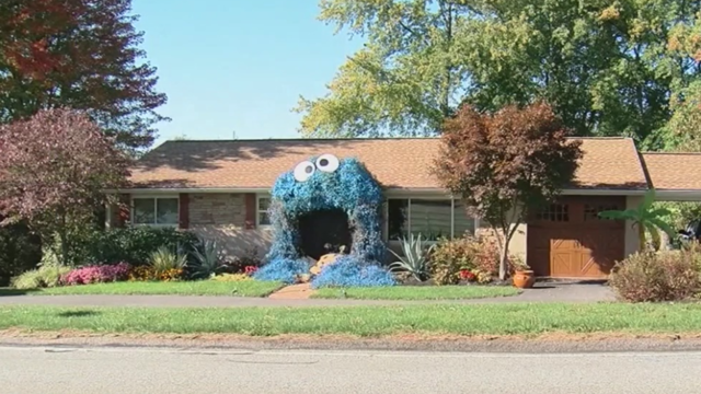 Cookie-Monster-House.png 
