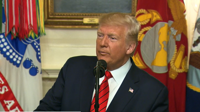 trump.png 