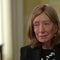 Historian Doris Kearns Goodwin on "cutting the past some slack"