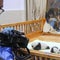 Giant pandas: What does it take to raise a baby panda in captivity?