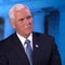 Pence says al-Baghdadi raid shows U.S. will be "unrelenting" in fight against ISIS