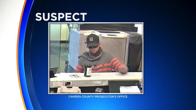 camden-bank-robber.jpg 