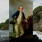 Almanac: Captain Cook