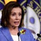 House to hold first vote on impeachment procedures since inquiry launched