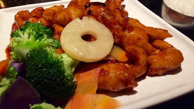 Wokano-Asian-Bistro-credit-Scott-H.-Yelp.jpg 