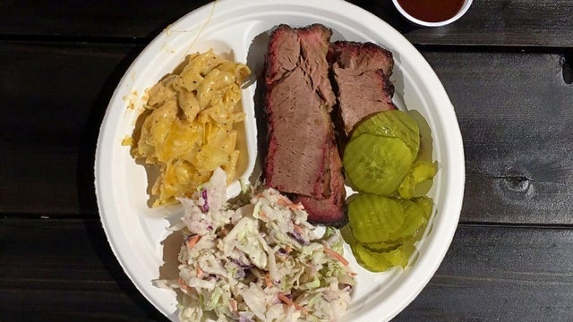 Rolling-Smoke-BBQ-credit-Hayley-B.-Yelp.jpg 