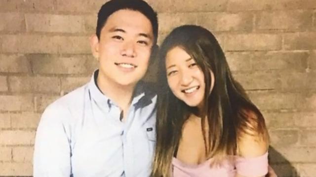 cbsn-fusion-woman-charged-with-encouraging-boyfriends-suicide-thumbnail-388275-640x360.jpg 