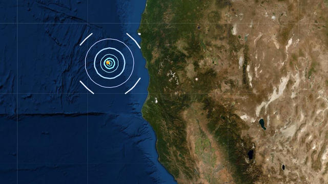 norcal-oregon-coast-earthquake.jpg 
