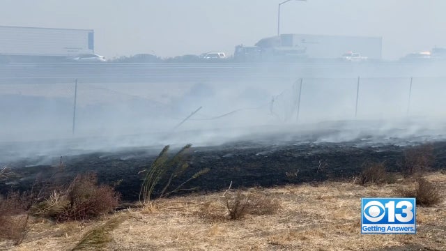 fire-along-freeway-grass.jpg 