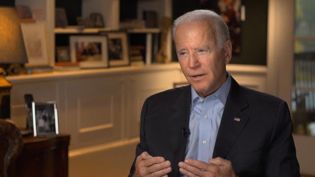 1027-60minutes-sociallift6-impeachment-1959720-640x360.jpg 