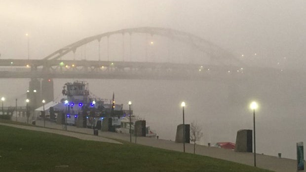 pittsburgh-fog 