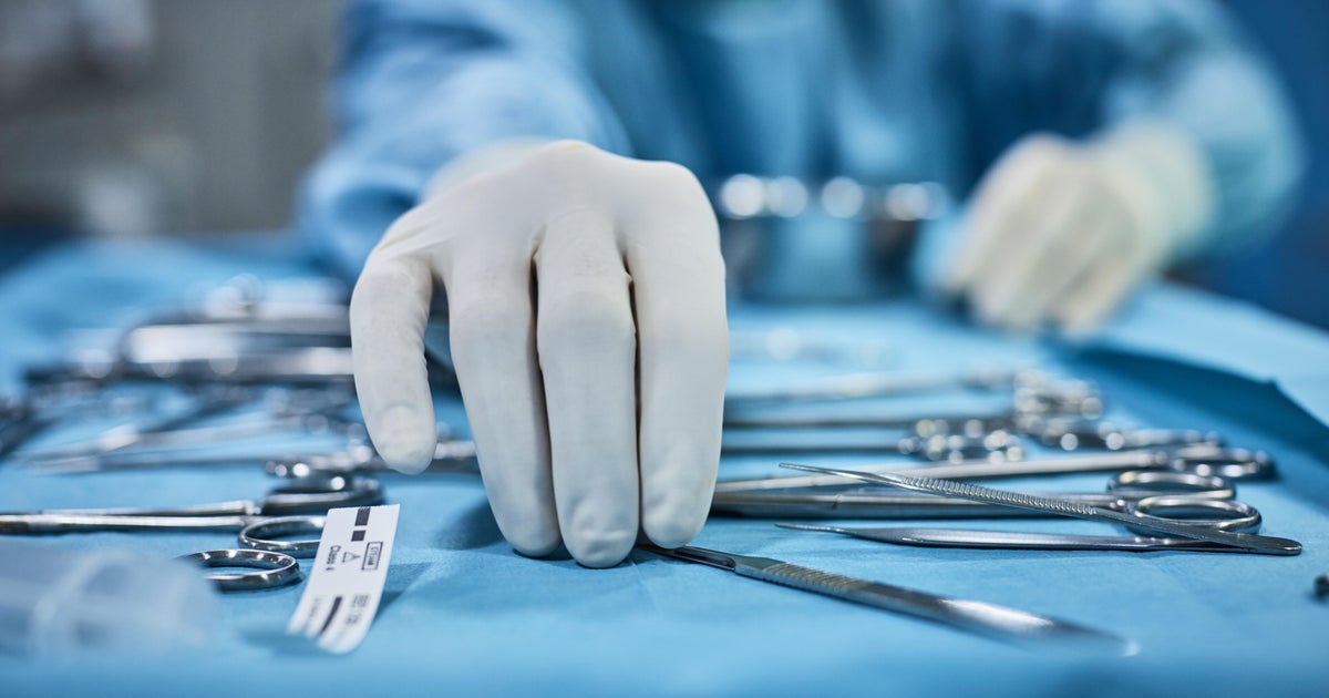 "An inherent conflict of interest": State medical boards often fail to ...