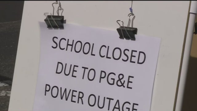 SCHOOL-CLOSED-PGE-POWER-1.jpg 