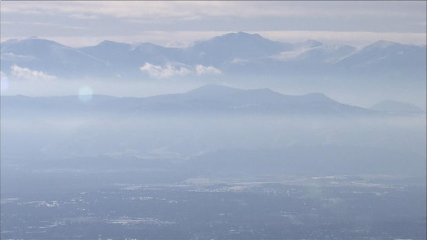 colorado snowfall cold rocky mountains 