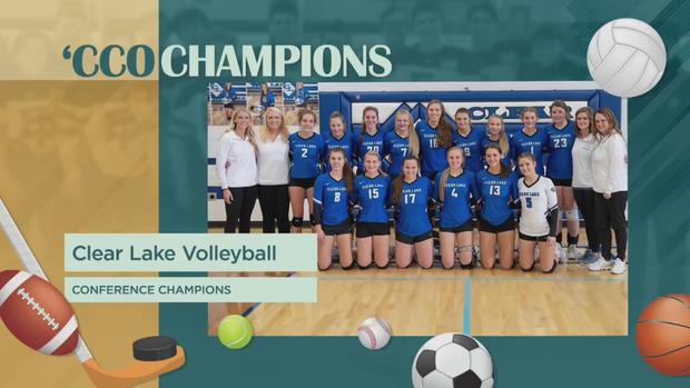 CCO-Champions-Clear-Lake-Volleyball.jpg 