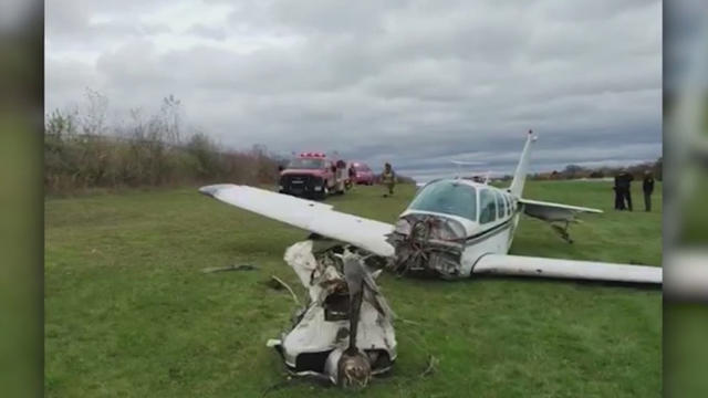 small-plane-crash.jpg 