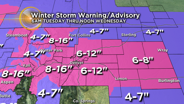 Alerts_WinterWx NUTU 