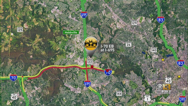 I70-police-activity.jpg 
