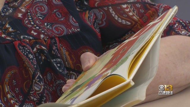 reading-generic.jpg 