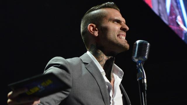 corey-graves-wwe-1.jpg 