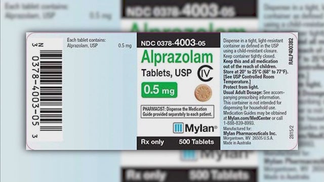 generic-xanax-recall-drug.jpg 